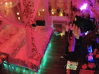 voyeurcam-veccasalt-01's Live Sex Cam Show