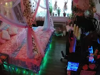 voyeurcam-veccasalt-01's Live Sex Cam Show