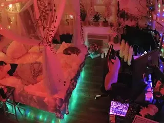 voyeurcam-veccasalt-01's Live Sex Cam Show