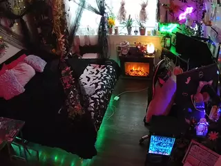 voyeurcam-veccasalt-01's Live Sex Cam Show