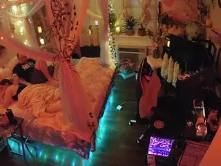 voyeurcam-veccasalt-01's Live Sex Cam Show