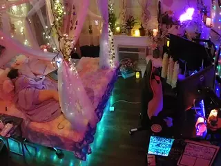 voyeurcam-veccasalt-01's Live Sex Cam Show