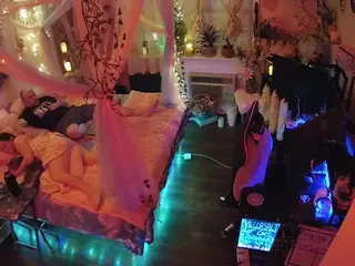 voyeurcam-veccasalt-01's Live Sex Cam Show