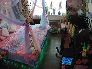 voyeurcam-veccasalt-01's Live Sex Cam Show