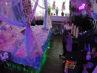 voyeurcam-veccasalt-01's Live Sex Cam Show