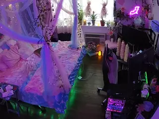 voyeurcam-veccasalt-01's Live Sex Cam Show