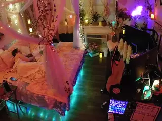 voyeurcam-veccasalt-01's Live Sex Cam Show