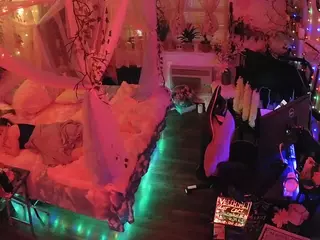 voyeurcam-veccasalt-01's Live Sex Cam Show