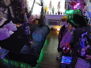 voyeurcam-veccasalt-01's Live Sex Cam Show