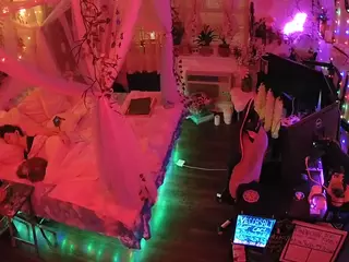 voyeurcam-veccasalt-01's Live Sex Cam Show