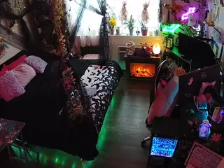 voyeurcam-veccasalt-01's Live Sex Cam Show