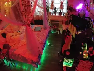 voyeurcam-veccasalt-01's Live Sex Cam Show