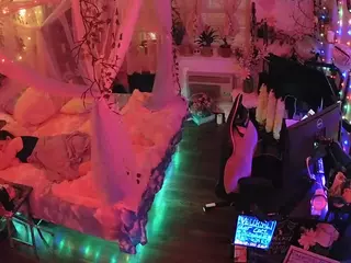 voyeurcam-veccasalt-01's Live Sex Cam Show