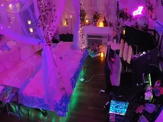 voyeurcam-veccasalt-01's Live Sex Cam Show