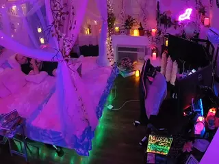 voyeurcam-veccasalt-01's Live Sex Cam Show