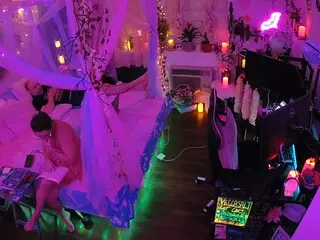 voyeurcam-veccasalt-01's Live Sex Cam Show