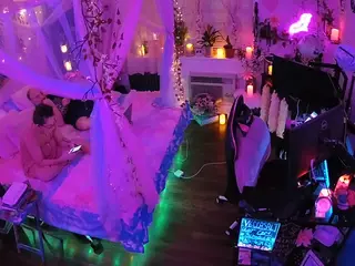 voyeurcam-veccasalt-01's Live Sex Cam Show