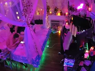 voyeurcam-veccasalt-01's Live Sex Cam Show