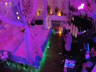 voyeurcam-veccasalt-01's Live Sex Cam Show