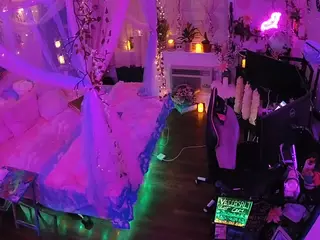 voyeurcam-veccasalt-01's Live Sex Cam Show