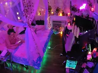 voyeurcam-veccasalt-01's Live Sex Cam Show