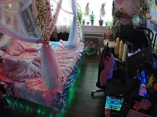 voyeurcam-veccasalt-01's Live Sex Cam Show