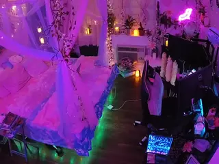 voyeurcam-veccasalt-01's Live Sex Cam Show