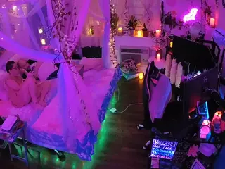 voyeurcam-veccasalt-01's Live Sex Cam Show