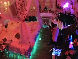 voyeurcam-veccasalt-01's Live Sex Cam Show