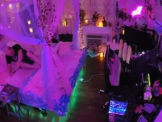 voyeurcam-veccasalt-01's Live Sex Cam Show