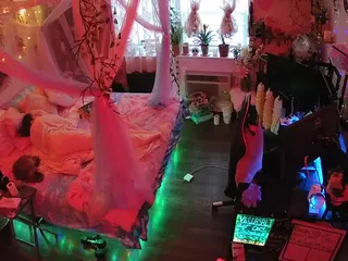 voyeurcam-veccasalt-01's Live Sex Cam Show