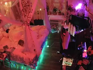 voyeurcam-veccasalt-01's Live Sex Cam Show