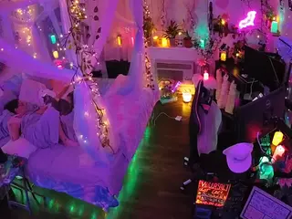 voyeurcam-veccasalt-01's Live Sex Cam Show