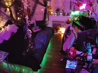 voyeurcam-veccasalt-01's Live Sex Cam Show