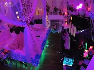 voyeurcam-veccasalt-01's Live Sex Cam Show