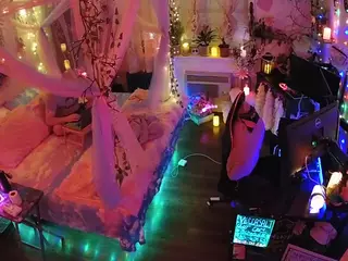 voyeurcam-veccasalt-01's Live Sex Cam Show