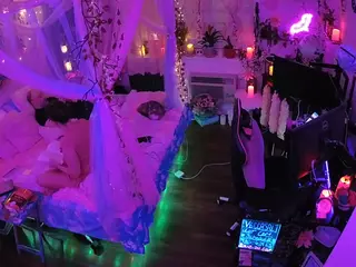 voyeurcam-veccasalt-01's Live Sex Cam Show