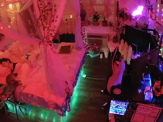 voyeurcam-veccasalt-01's Live Sex Cam Show