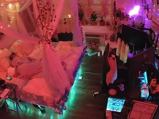 voyeurcam-veccasalt-01's Live Sex Cam Show