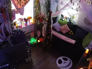 John EBad (Johnebad) Cam: Free Live Nude Sex Show & Chat - Camsoda