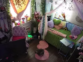 voyeurcam veccasalt 01's Live Sex Cam Show