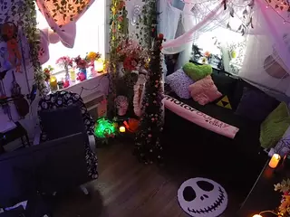 Little Oral Lilly 2 (Littleorallilly2) XXX Porn Videos - Camsoda