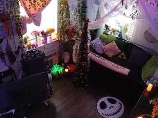Gabybabyyy Cam: Free Live Nude Sex Show & Chat - Camsoda