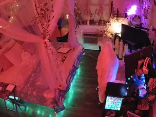 voyeurcam veccasalt 01's Live Sex Cam Show