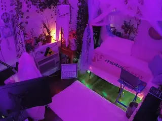 voyeurcam veccasalt 01's Live Sex Cam Show