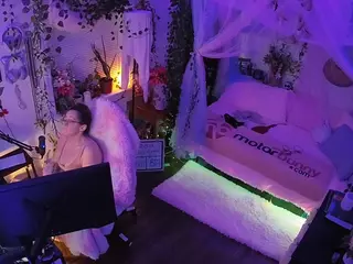 voyeurcam veccasalt 01's Live Sex Cam Show