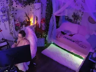 voyeurcam veccasalt 01's Live Sex Cam Show