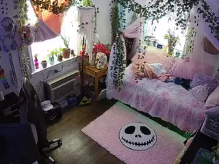 voyeurcam veccasalt 01's Live Sex Cam Show