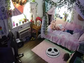 voyeurcam veccasalt 01's Live Sex Cam Show
