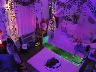 voyeurcam veccasalt 01's Live Sex Cam Show